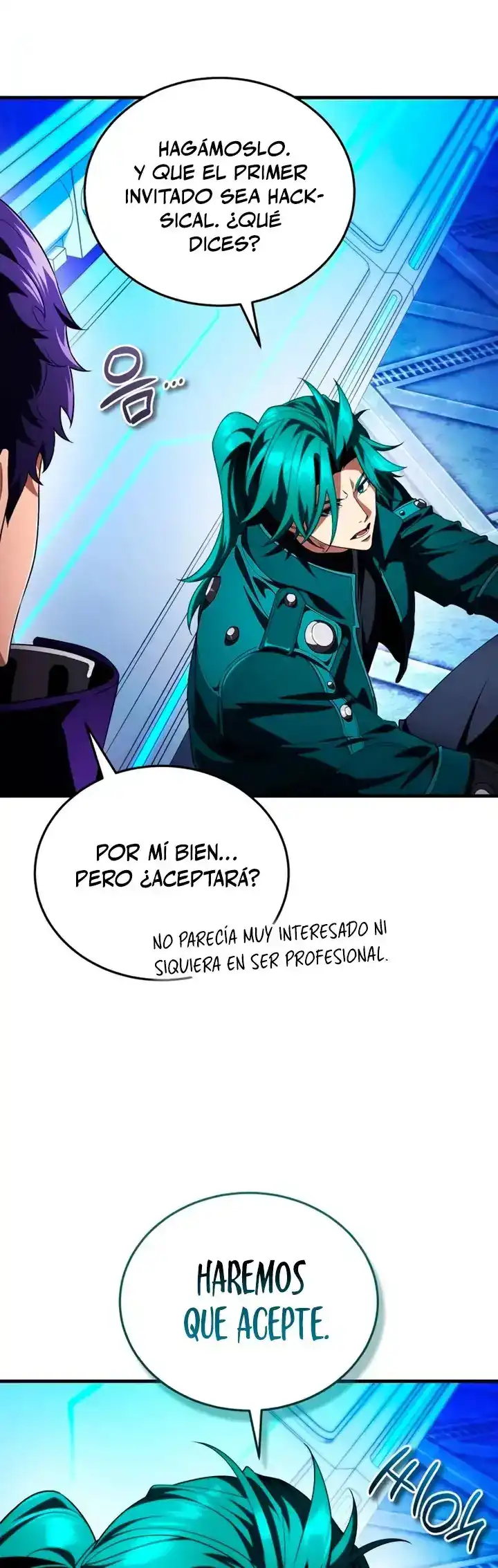 Página 55 — Ecos Del Mundo Invertido Capítulo 24