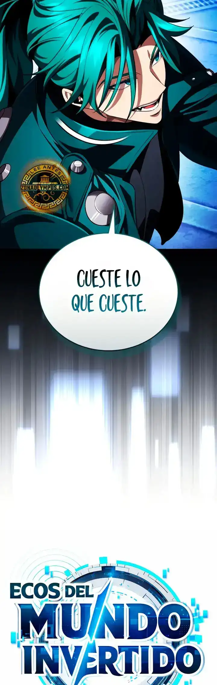 Página 56 — Ecos Del Mundo Invertido Capítulo 24