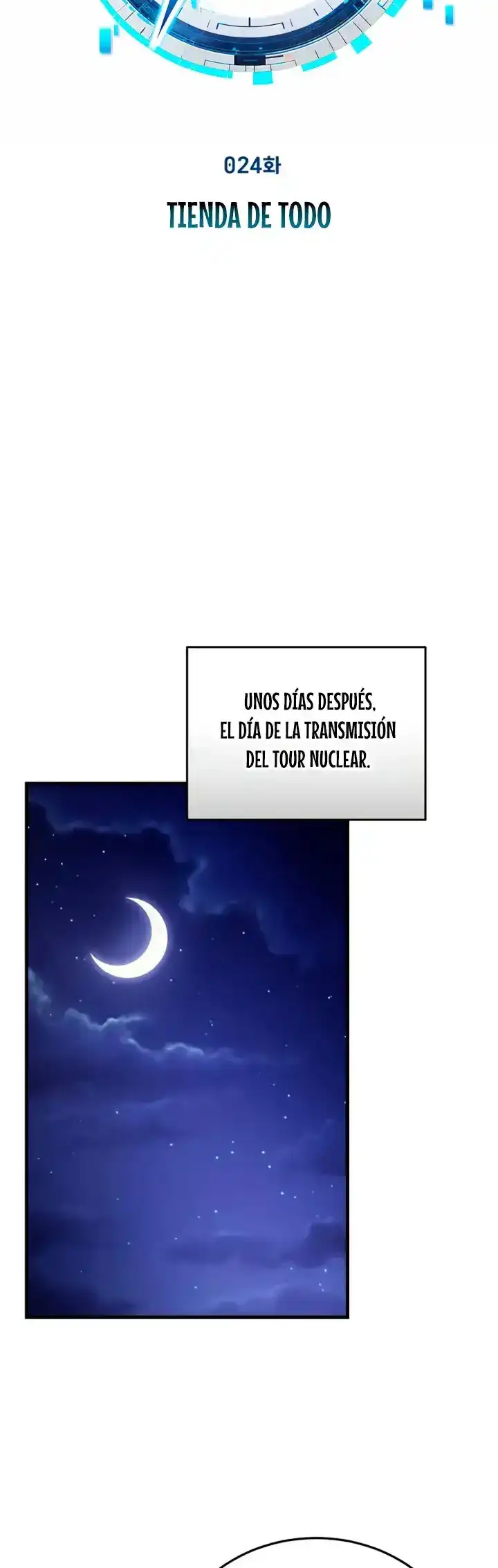 Página 57 — Ecos Del Mundo Invertido Capítulo 24