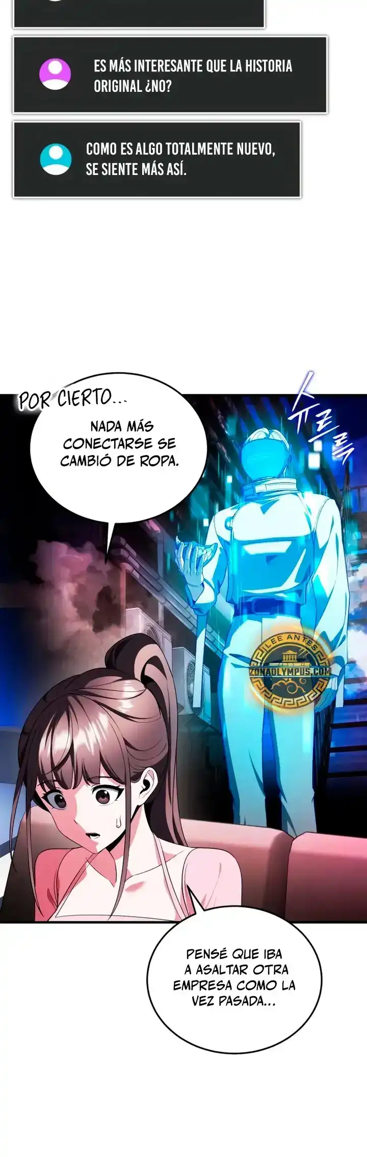 Página 59 — Ecos Del Mundo Invertido Capítulo 24
