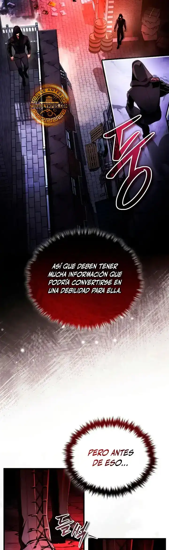 Página 65 — Ecos Del Mundo Invertido Capítulo 24