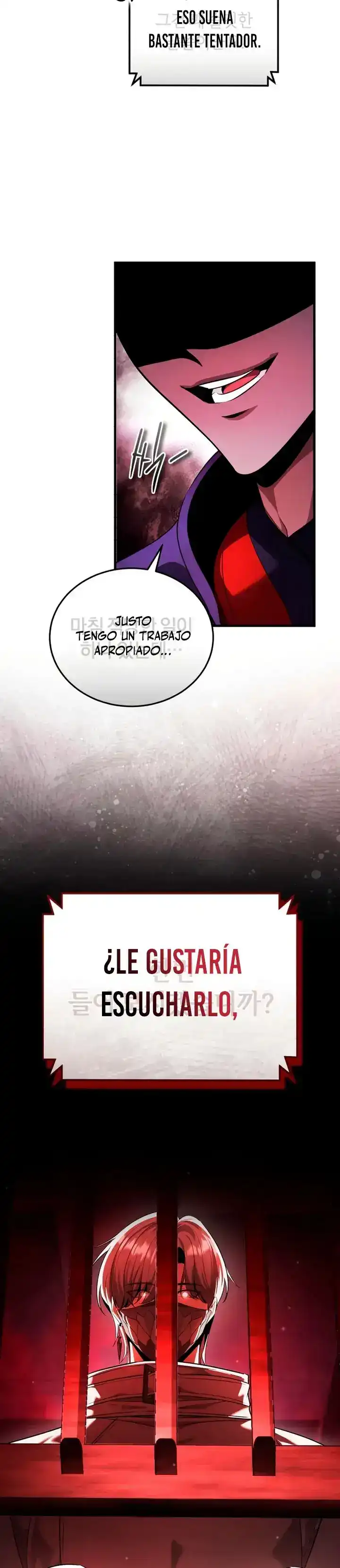 Página 75 — Ecos Del Mundo Invertido Capítulo 24