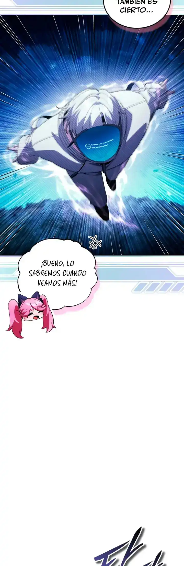 Página 18 — Ecos Del Mundo Invertido Capítulo 26