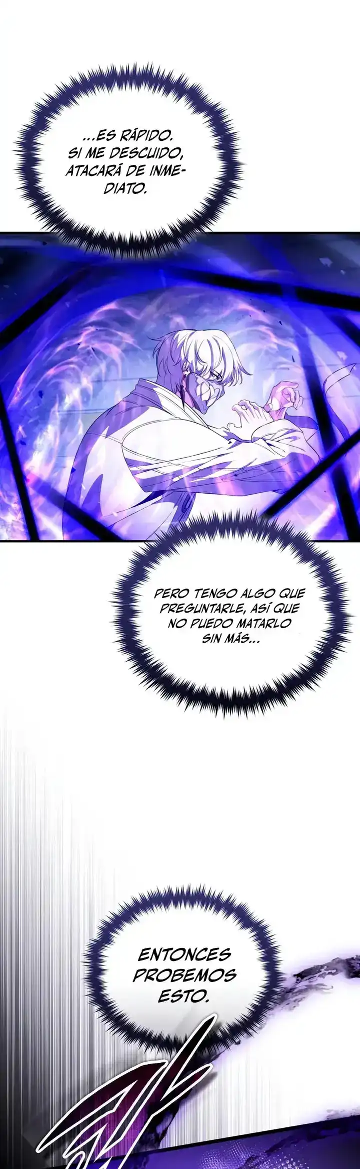Página 51 — Ecos Del Mundo Invertido Capítulo 26