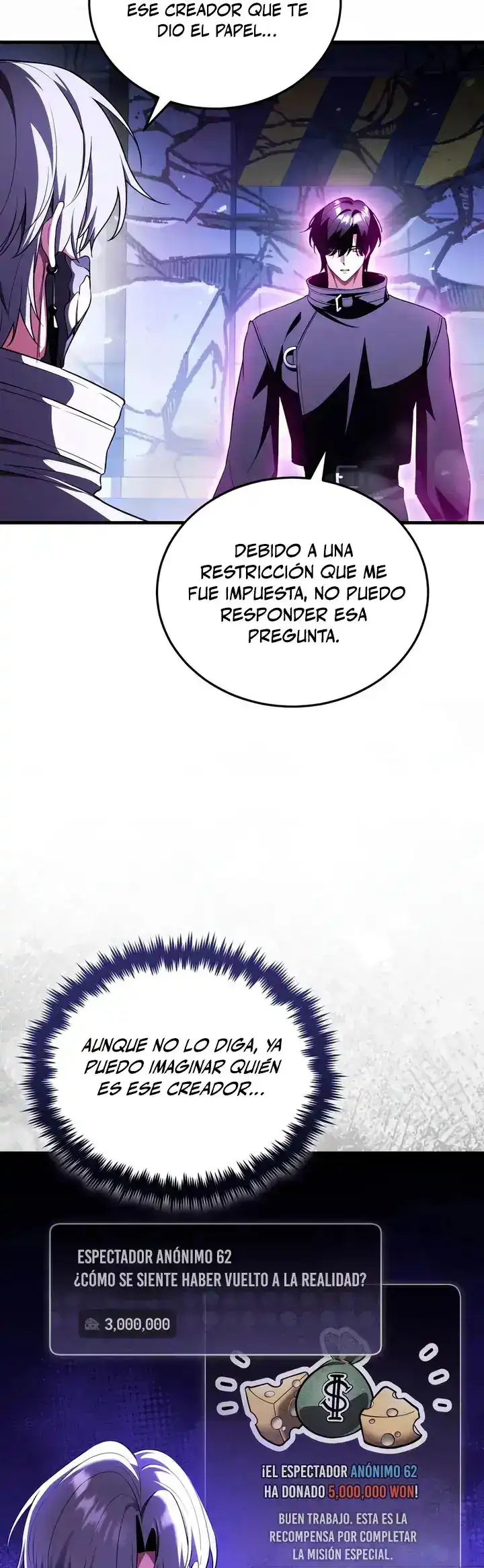Página 60 — Ecos Del Mundo Invertido Capítulo 26