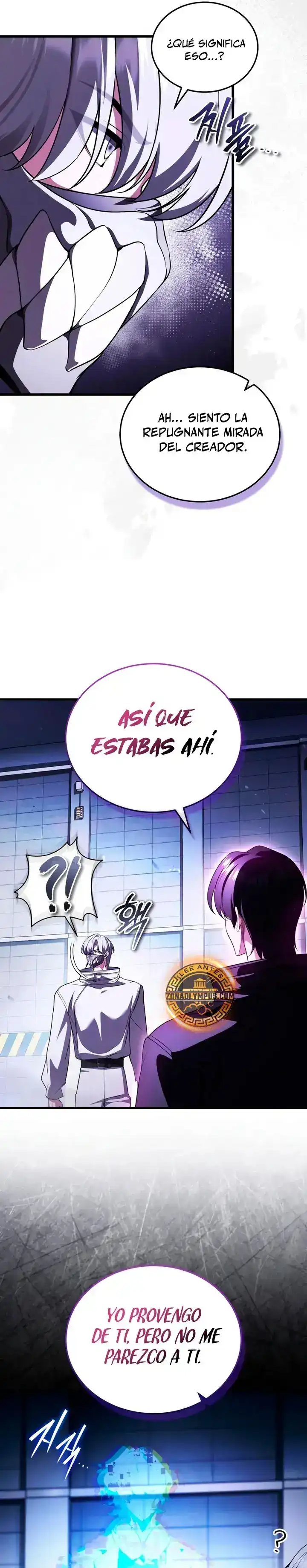 Página 62 — Ecos Del Mundo Invertido Capítulo 26