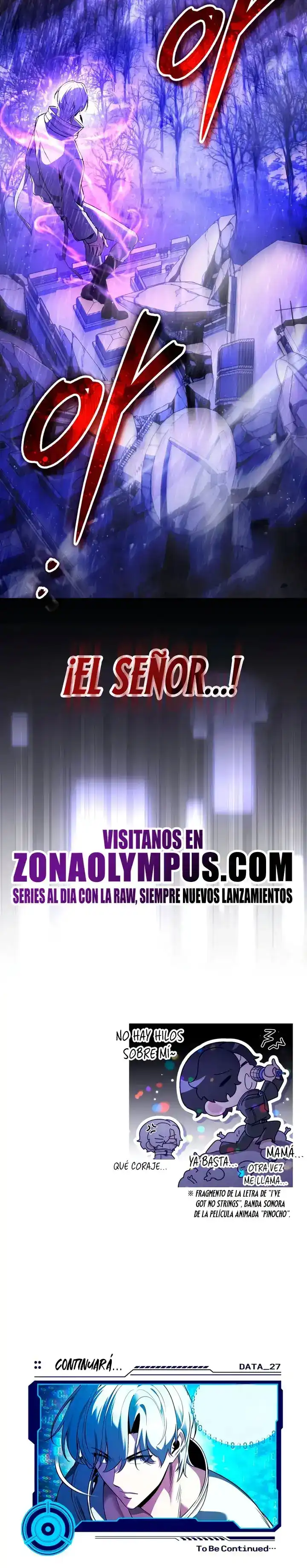 Página 67 — Ecos Del Mundo Invertido Capítulo 26