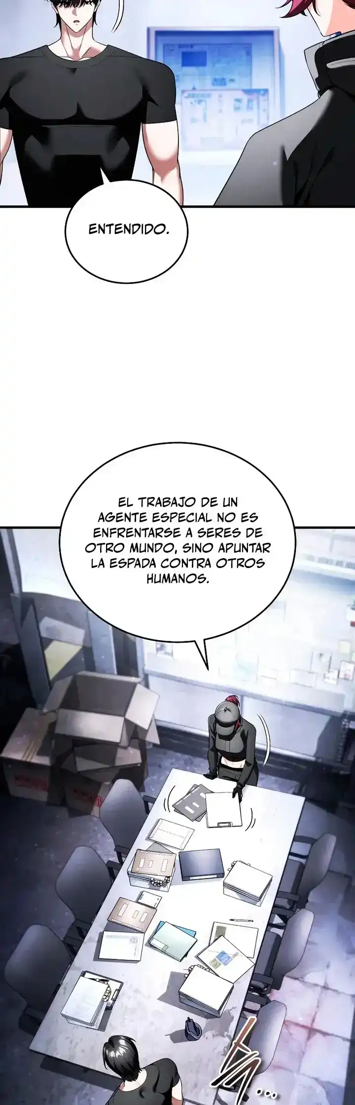 Página 31 — Ecos Del Mundo Invertido Capítulo 28