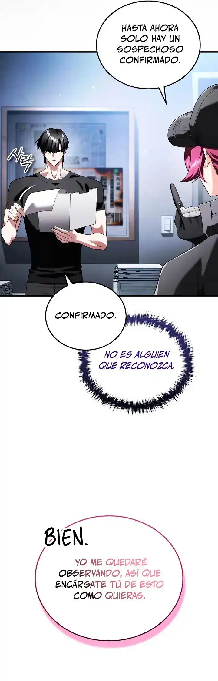 Página 36 — Ecos Del Mundo Invertido Capítulo 28