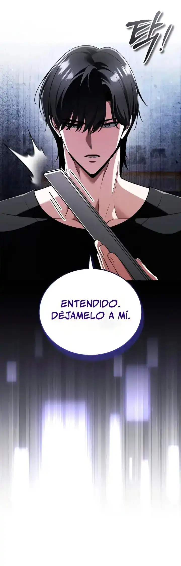 Página 37 — Ecos Del Mundo Invertido Capítulo 28