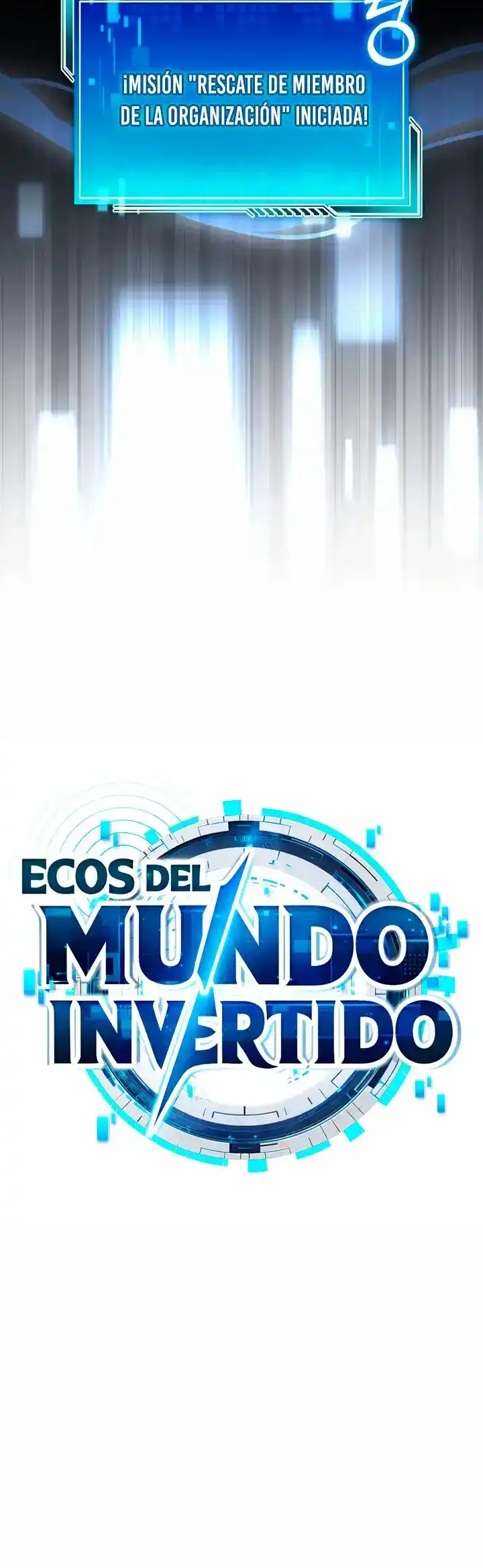 Página 17 — Ecos Del Mundo Invertido Capítulo 31