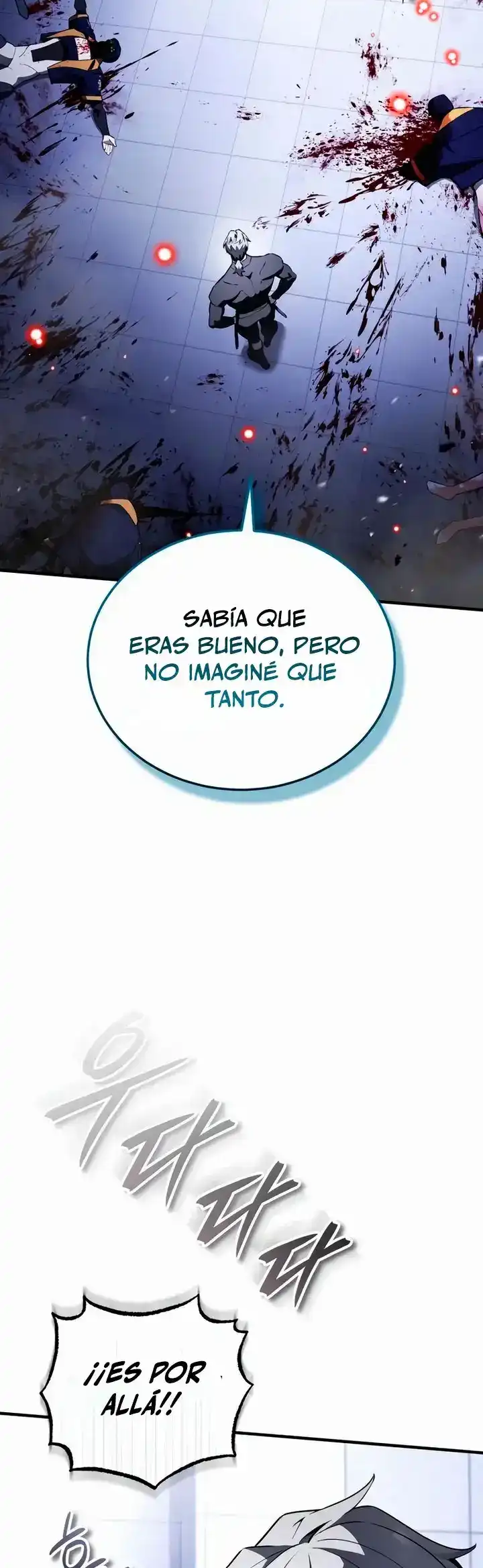 Página 31 — Ecos Del Mundo Invertido Capítulo 31