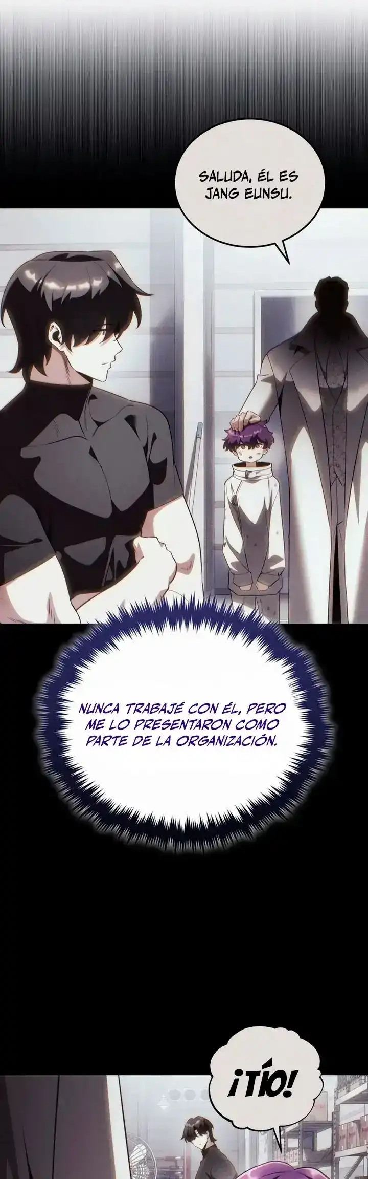 Página 39 — Ecos Del Mundo Invertido Capítulo 31