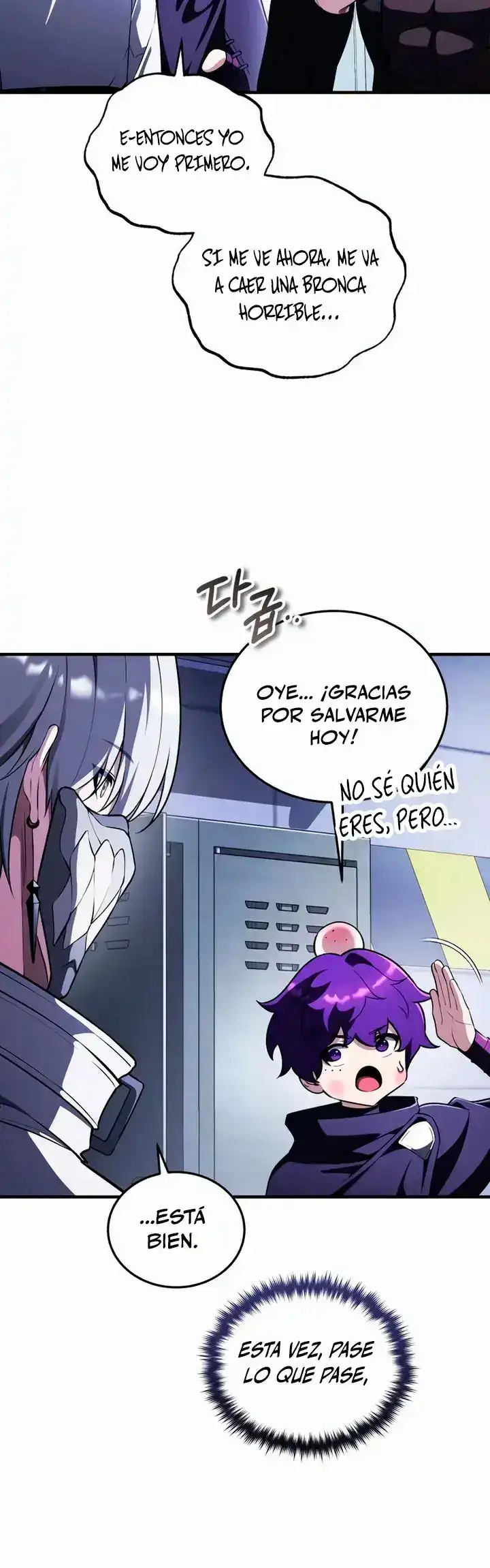Página 42 — Ecos Del Mundo Invertido Capítulo 31