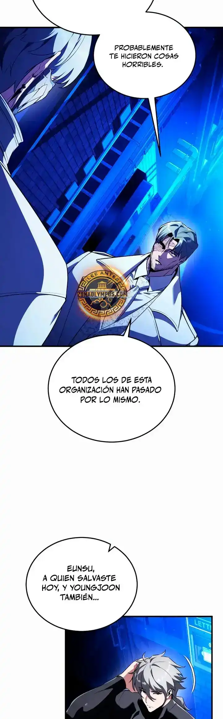 Página 53 — Ecos Del Mundo Invertido Capítulo 31