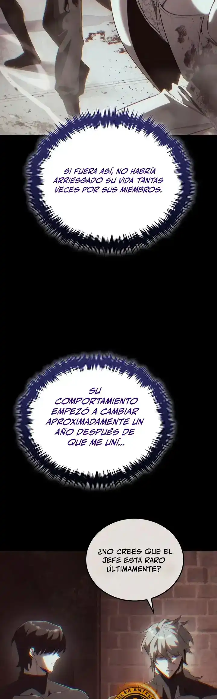 Página 59 — Ecos Del Mundo Invertido Capítulo 31
