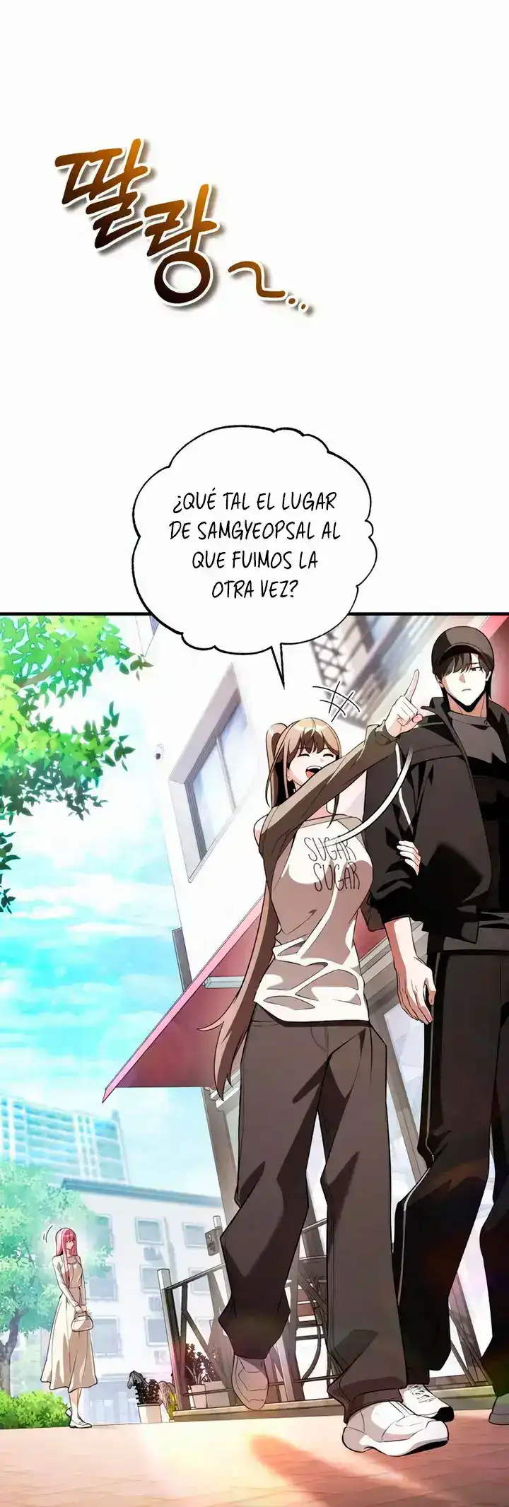 Página 74 — Ecos Del Mundo Invertido Capítulo 31