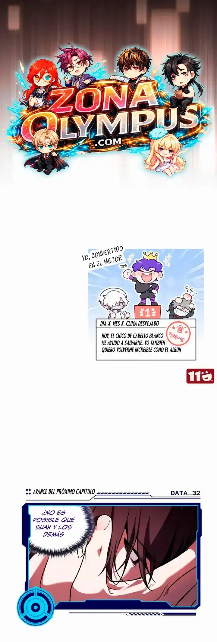 Página 76 — Ecos Del Mundo Invertido Capítulo 31