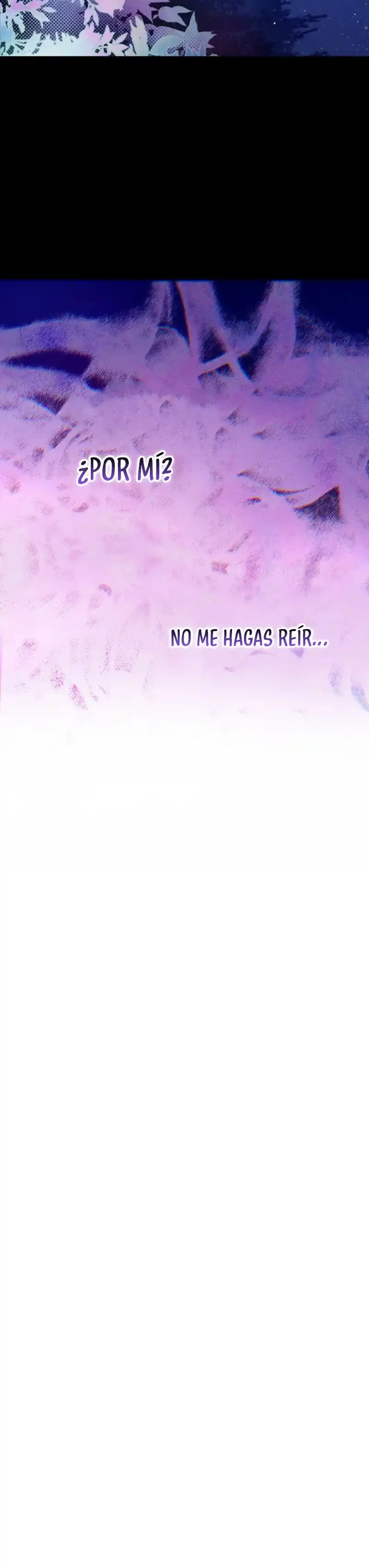 Página 21 — El Campo Olvidado Capítulo 13