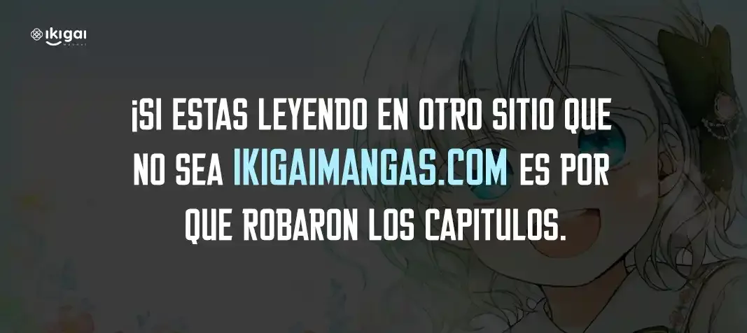 Página 22 — El Campo Olvidado Capítulo 14
