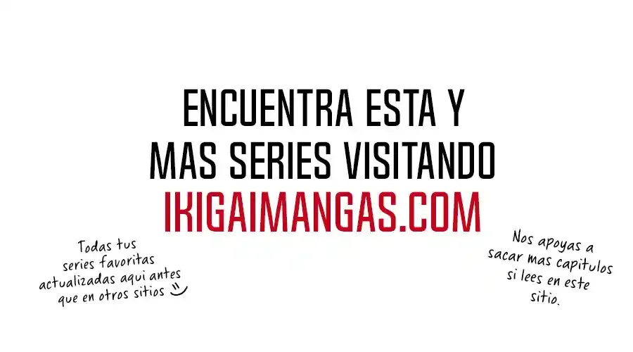 Página 2 — El Campo Olvidado Capítulo 19