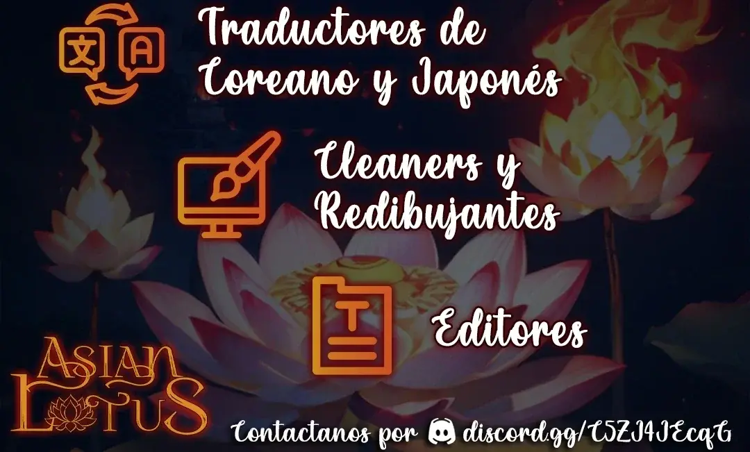 Página 41 — El cazador quiere vivir tranquilamente (2024) Capítulo 54