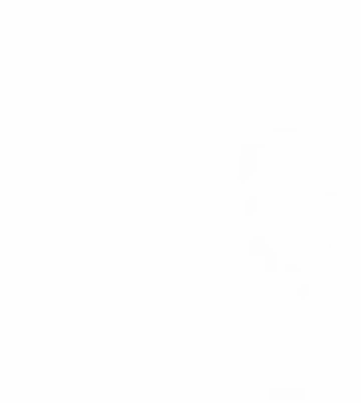 Página 26 — El límite del engaño Capítulo 25