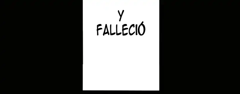 Página 63 — El mago de curacion que aprendio a luchar Capítulo 2