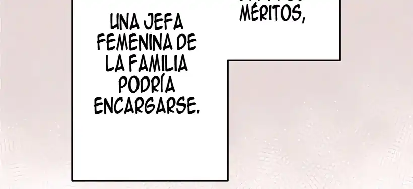 Página 32 — El mago de curacion que aprendio a luchar Capítulo 6