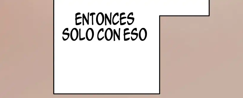 Página 7 — El mago de curacion que aprendio a luchar Capítulo 7