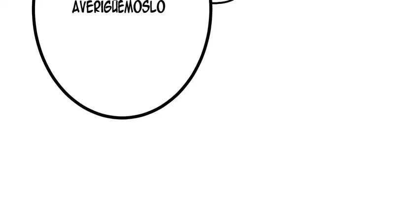 Página 41 — El mago de curacion que aprendio a luchar Capítulo 8