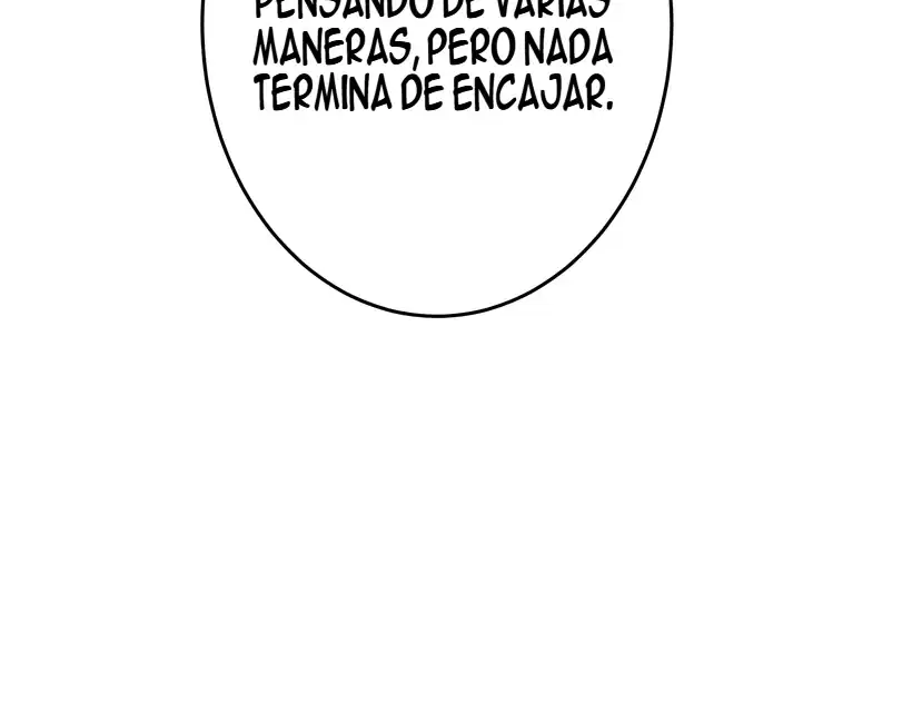 Página 36 — El mago de curacion que aprendio a luchar Capítulo 10