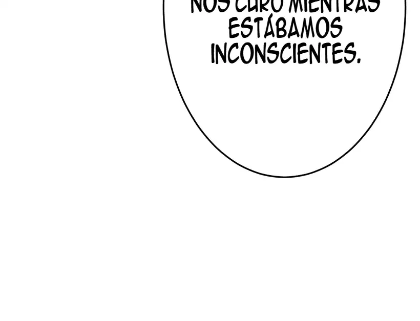 Página 63 — El mago de curacion que aprendio a luchar Capítulo 12