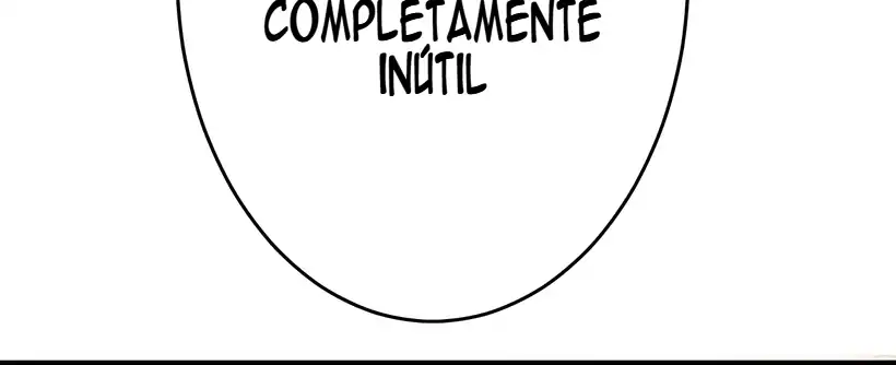 Página 15 — El mago de curacion que aprendio a luchar Capítulo 13