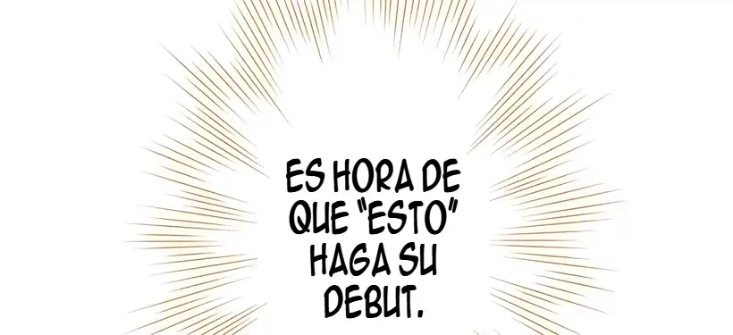 Página 9 — El mago de curacion que aprendio a luchar Capítulo 15