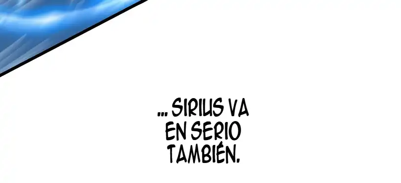 Página 53 — El mago de curacion que aprendio a luchar Capítulo 15