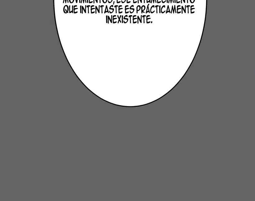 Página 8 — El mago de curacion que aprendio a luchar Capítulo 18