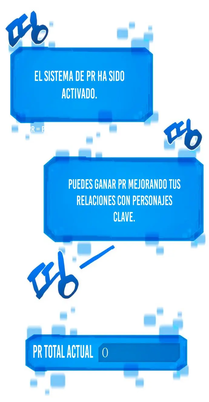 Página 75 — El Mejor Ingeniero del Mundo Capítulo 1