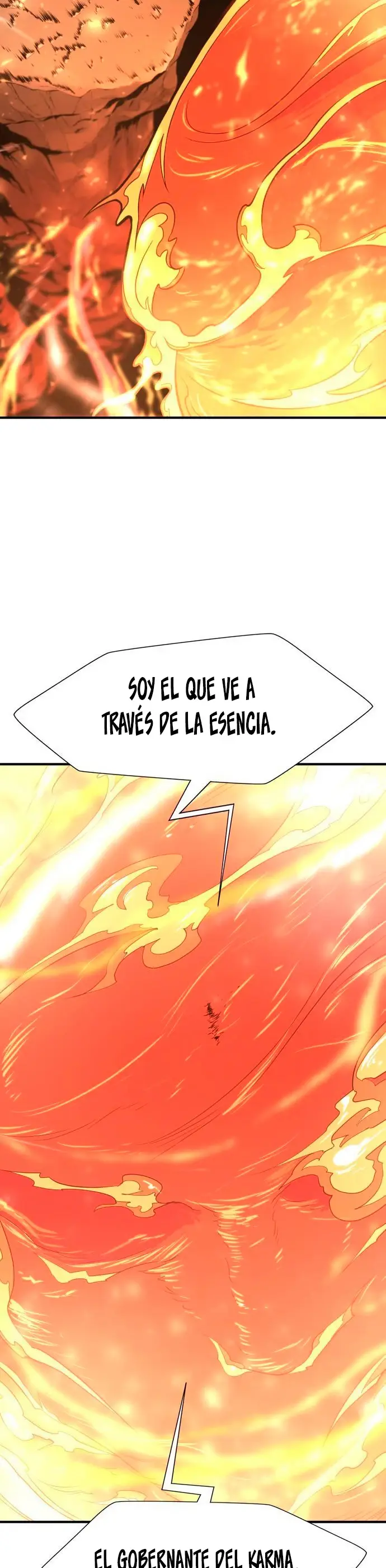 Página 9 — El Mejor Ingeniero del Mundo Capítulo 100