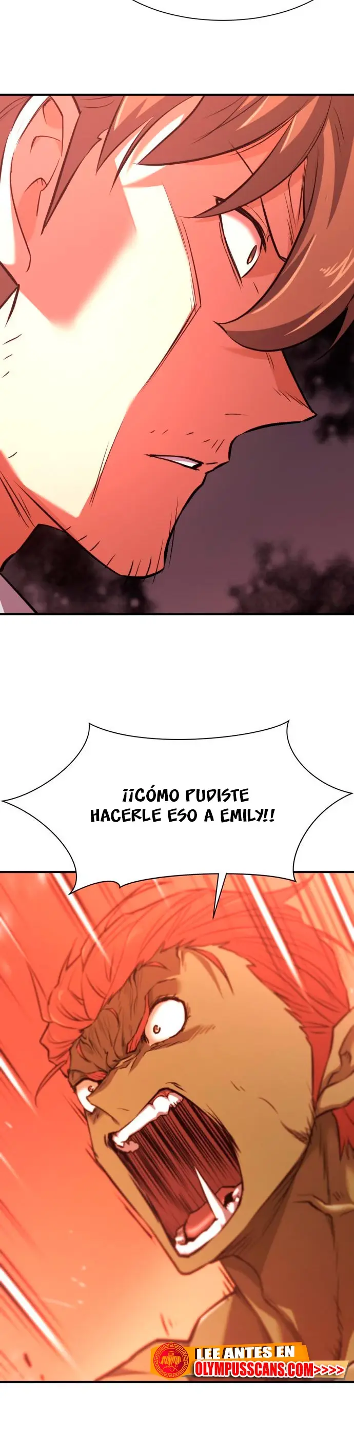 Página 31 — El Mejor Ingeniero del Mundo Capítulo 101