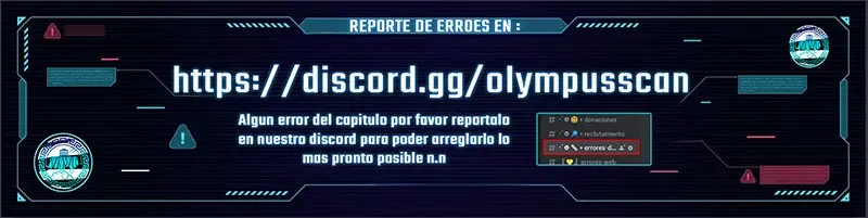 Página 64 — El Mejor Ingeniero del Mundo Capítulo 106