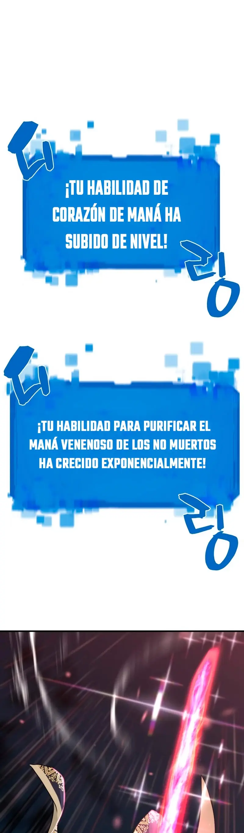 Página 26 — El Mejor Ingeniero del Mundo Capítulo 108