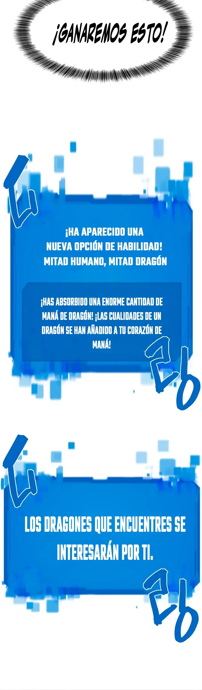 Página 31 — El Mejor Ingeniero del Mundo Capítulo 108