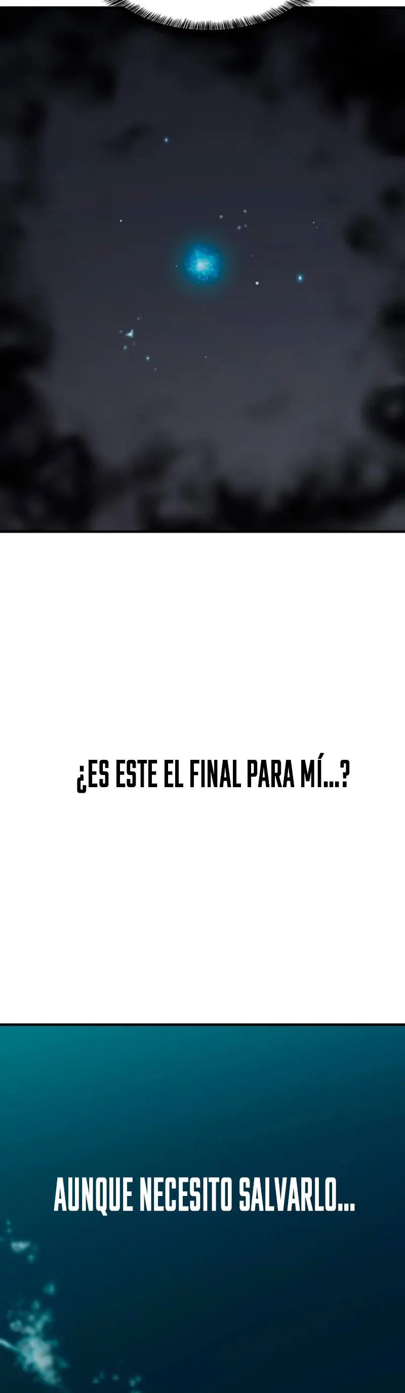 Página 55 — El Mejor Ingeniero del Mundo Capítulo 108
