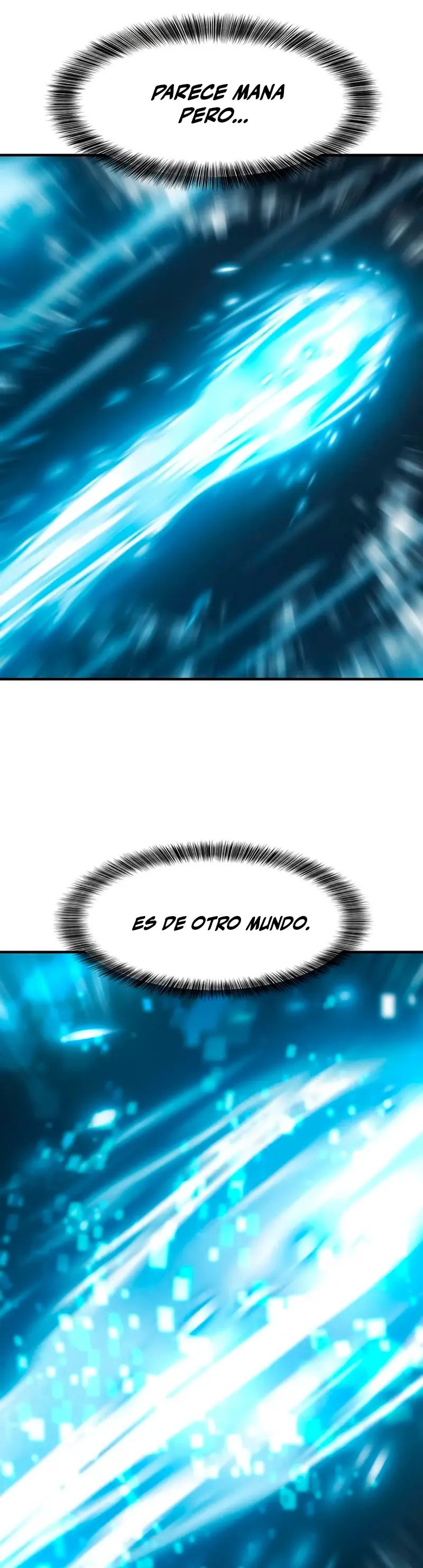 Página 12 — El Mejor Ingeniero del Mundo Capítulo 109