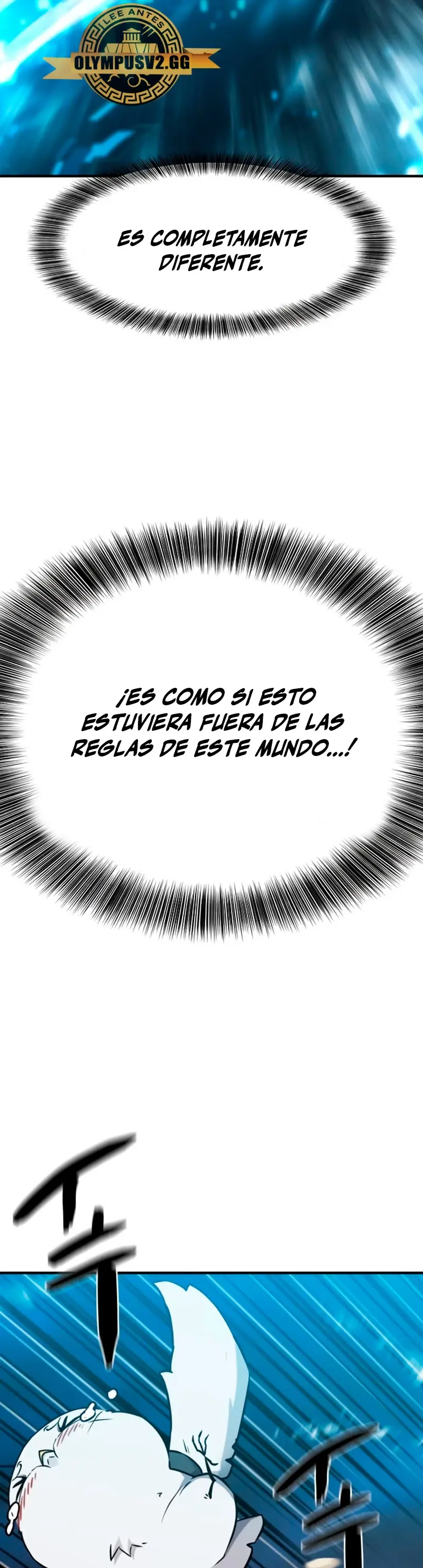 Página 13 — El Mejor Ingeniero del Mundo Capítulo 109