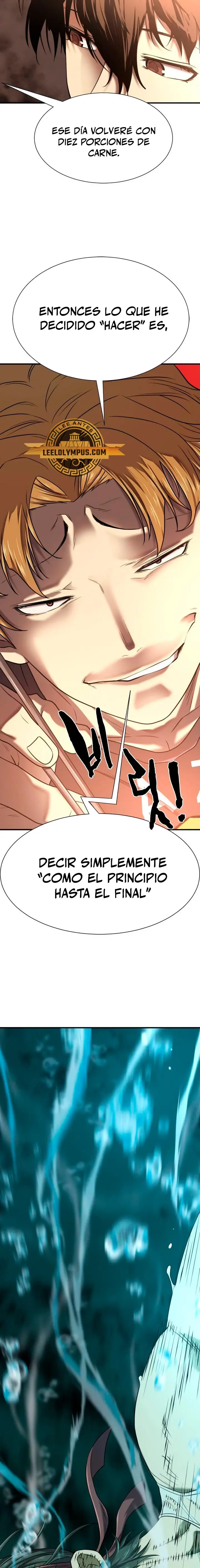 Página 14 — El Mejor Ingeniero del Mundo Capítulo 147
