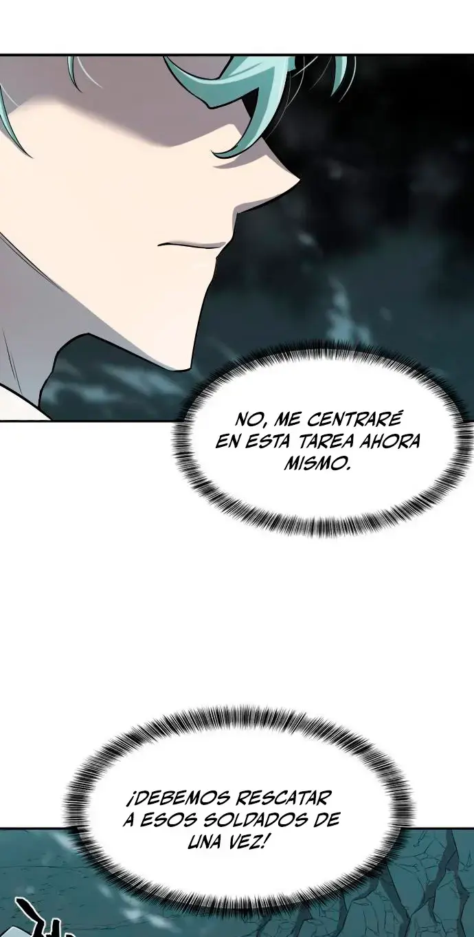 Página 26 — El Mejor Ingeniero del Mundo Capítulo 15