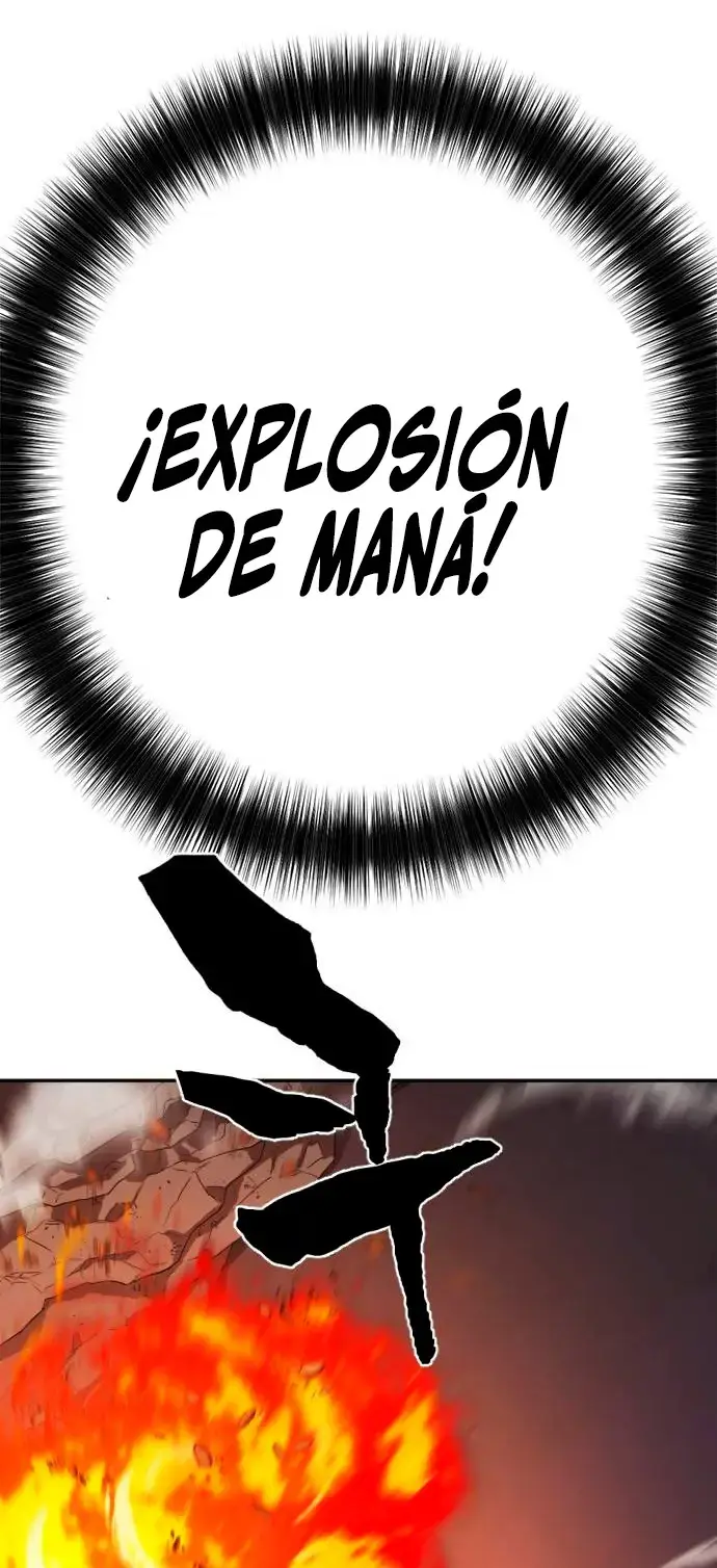 Página 57 — El Mejor Ingeniero del Mundo Capítulo 15