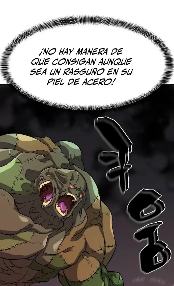 Página 69 — El Mejor Ingeniero del Mundo Capítulo 15